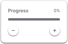 Normal Progress