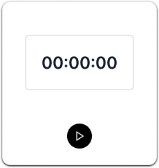 Normal Stopwatch