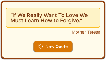 Retro Quotes